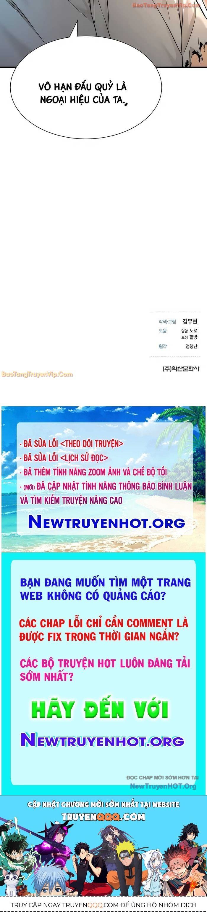 Tôi Hồi Sinh Vào Cuốn Truyện Tu Tiên Chapter 16 - 86