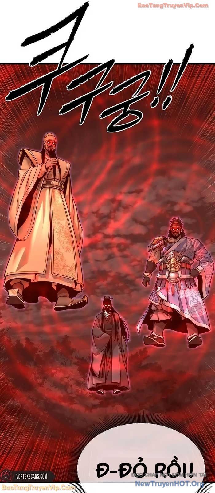 Tôi Hồi Sinh Vào Cuốn Truyện Tu Tiên Chapter 16 - 10