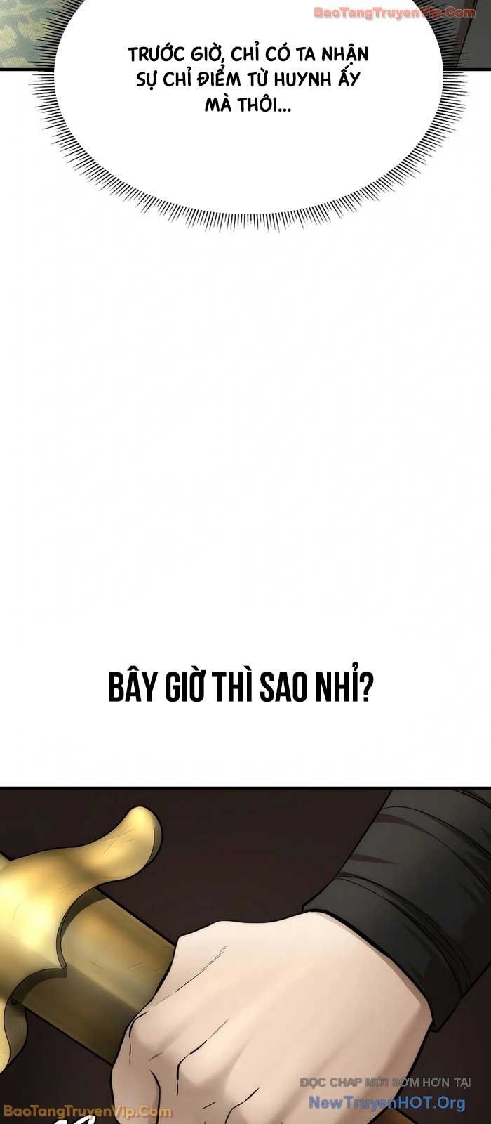 Tôi Hồi Sinh Vào Cuốn Truyện Tu Tiên Chapter 17 - 11