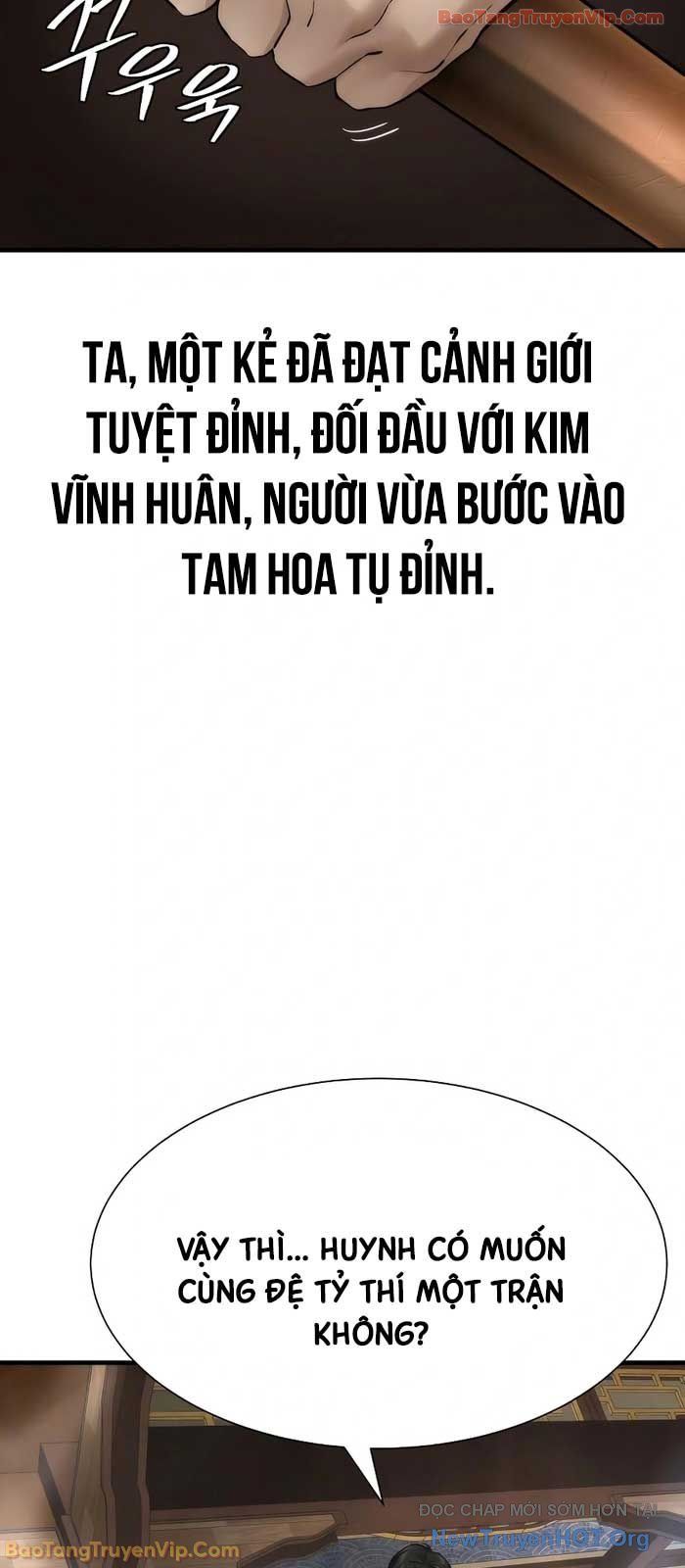 Tôi Hồi Sinh Vào Cuốn Truyện Tu Tiên Chapter 17 - 12