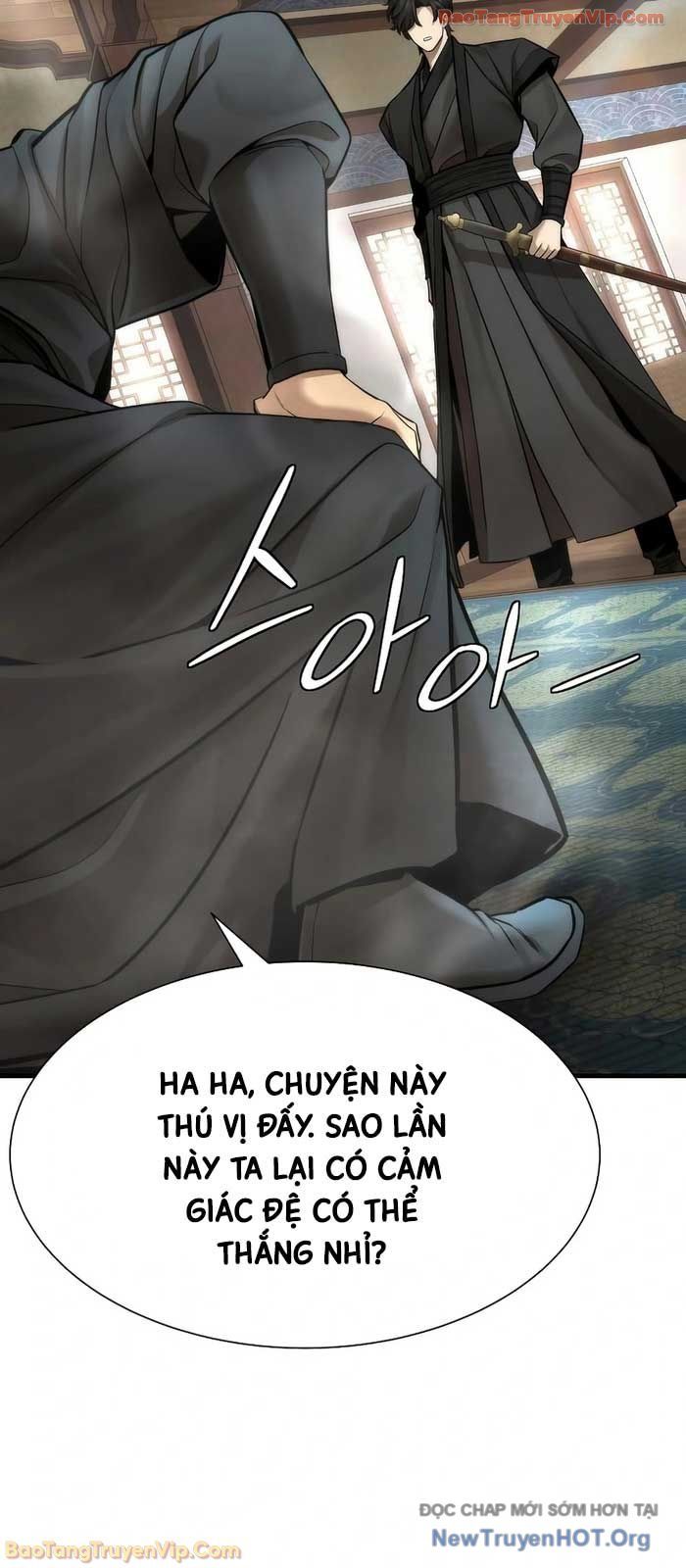 Tôi Hồi Sinh Vào Cuốn Truyện Tu Tiên Chapter 17 - 13