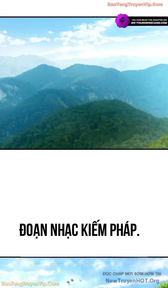 Tôi Hồi Sinh Vào Cuốn Truyện Tu Tiên Chapter 17 - 15