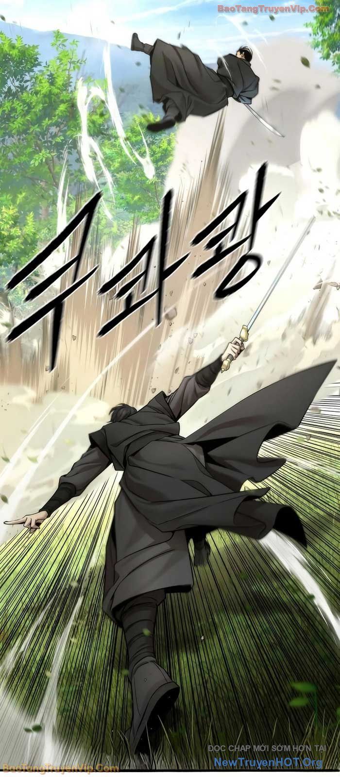 Tôi Hồi Sinh Vào Cuốn Truyện Tu Tiên Chapter 17 - 16