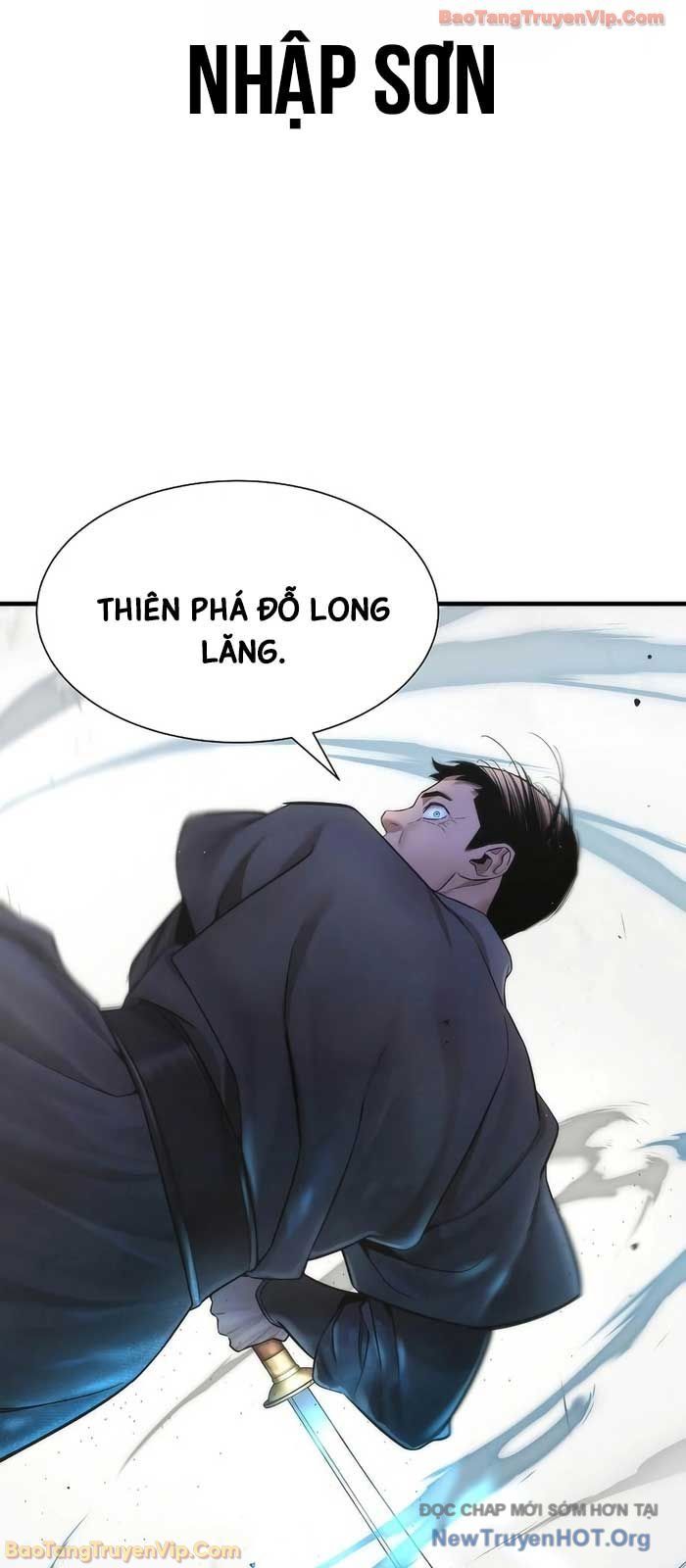 Tôi Hồi Sinh Vào Cuốn Truyện Tu Tiên Chapter 17 - 17