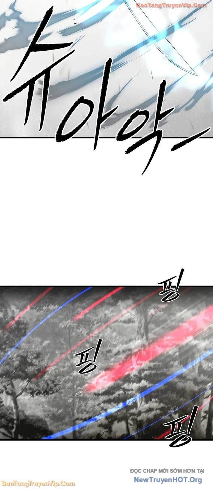 Tôi Hồi Sinh Vào Cuốn Truyện Tu Tiên Chapter 17 - 18