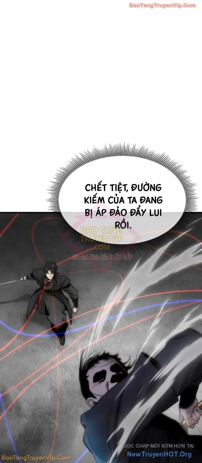 Tôi Hồi Sinh Vào Cuốn Truyện Tu Tiên Chapter 17 - 19
