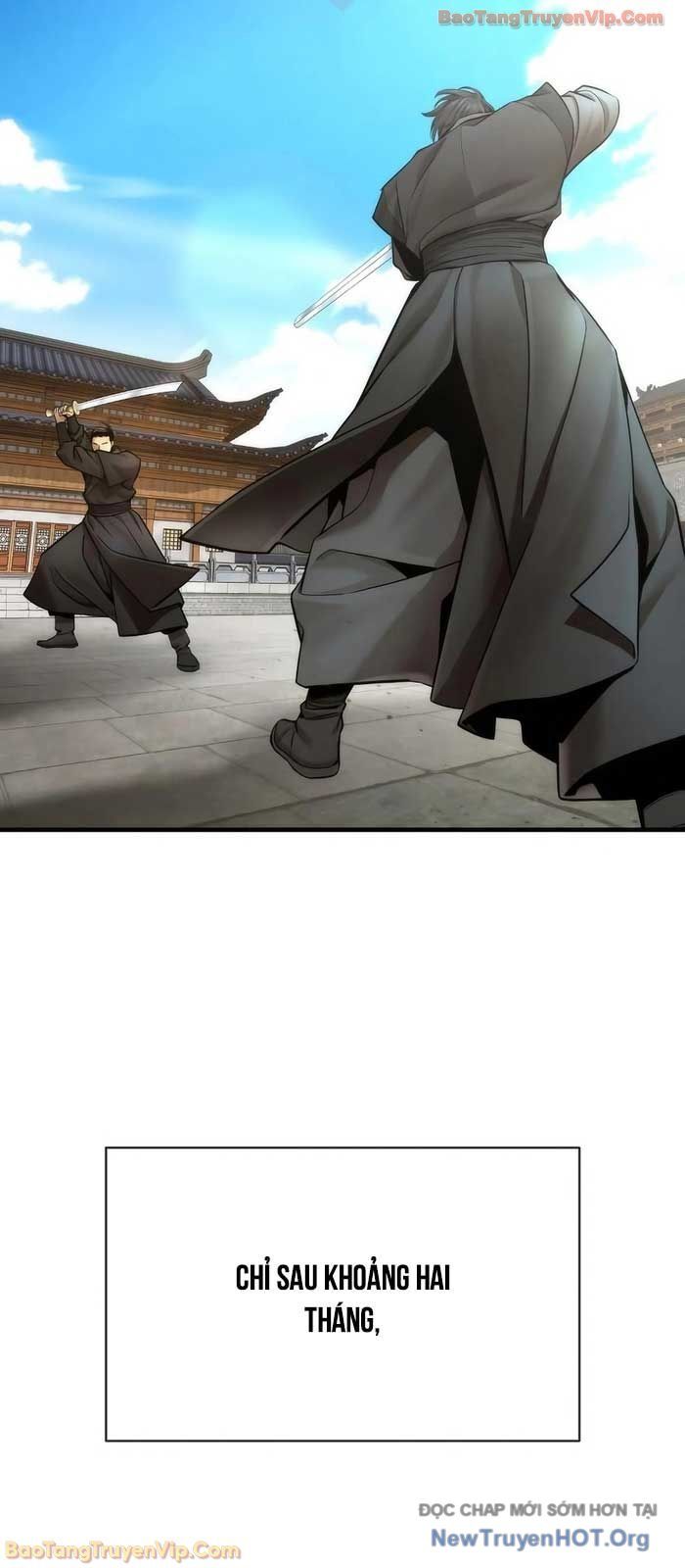 Tôi Hồi Sinh Vào Cuốn Truyện Tu Tiên Chapter 17 - 3