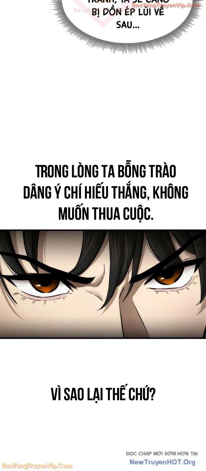 Tôi Hồi Sinh Vào Cuốn Truyện Tu Tiên Chapter 17 - 21