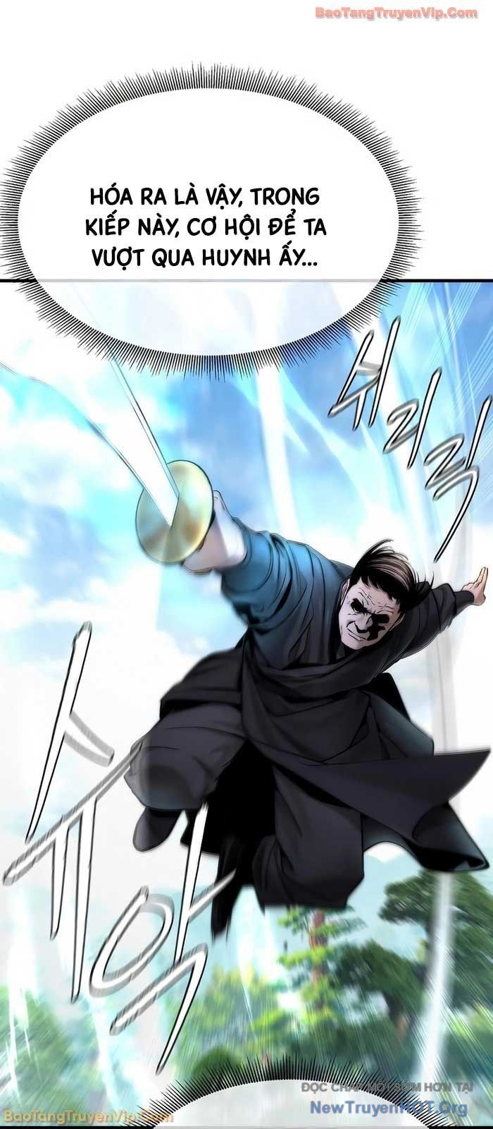 Tôi Hồi Sinh Vào Cuốn Truyện Tu Tiên Chapter 17 - 22