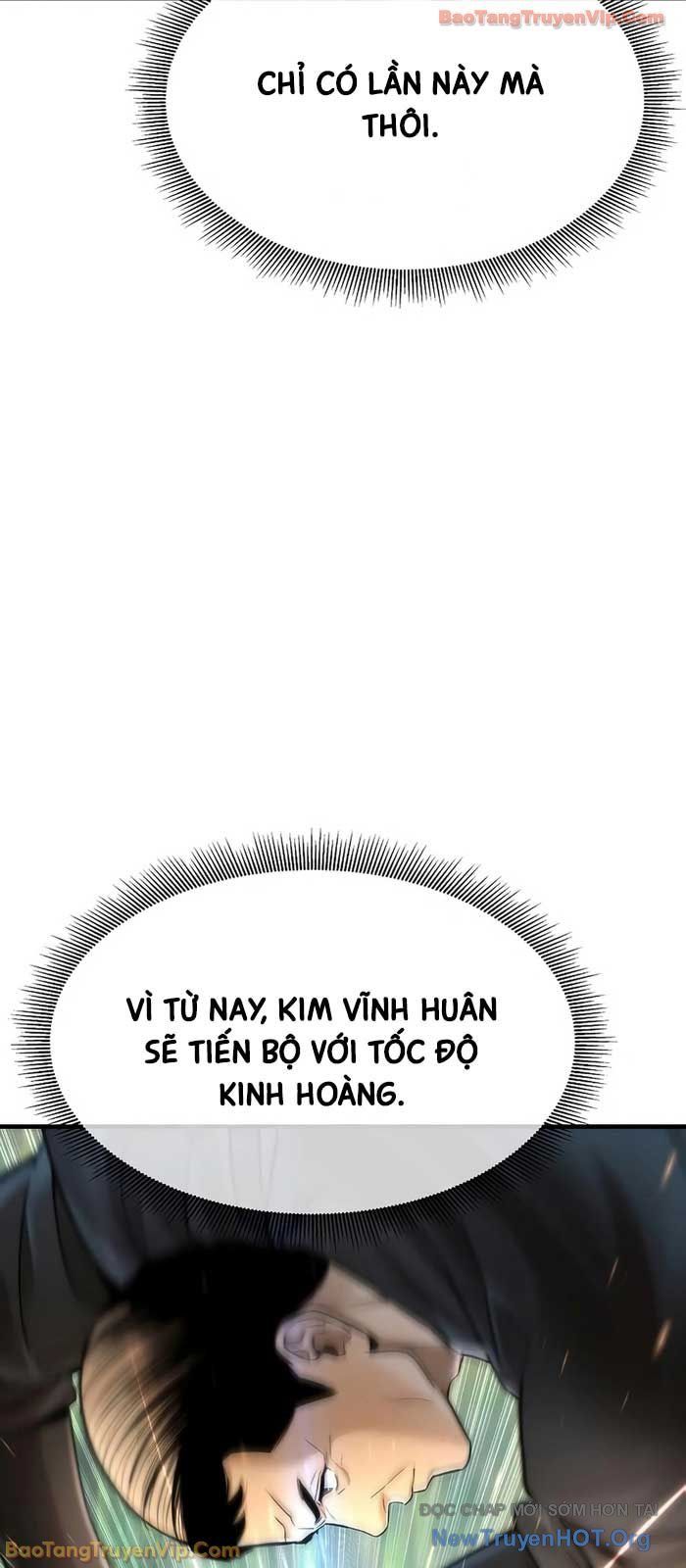 Tôi Hồi Sinh Vào Cuốn Truyện Tu Tiên Chapter 17 - 23