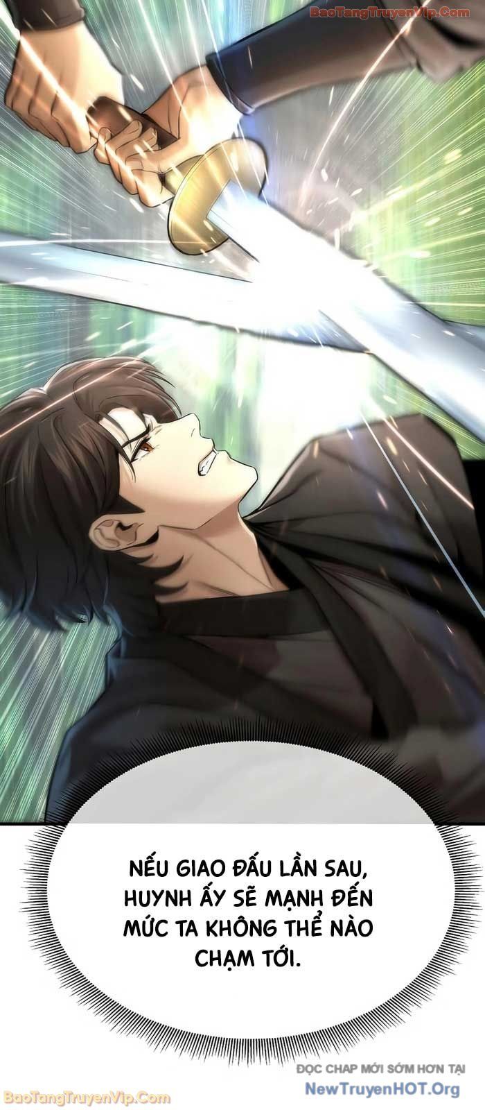 Tôi Hồi Sinh Vào Cuốn Truyện Tu Tiên Chapter 17 - 24