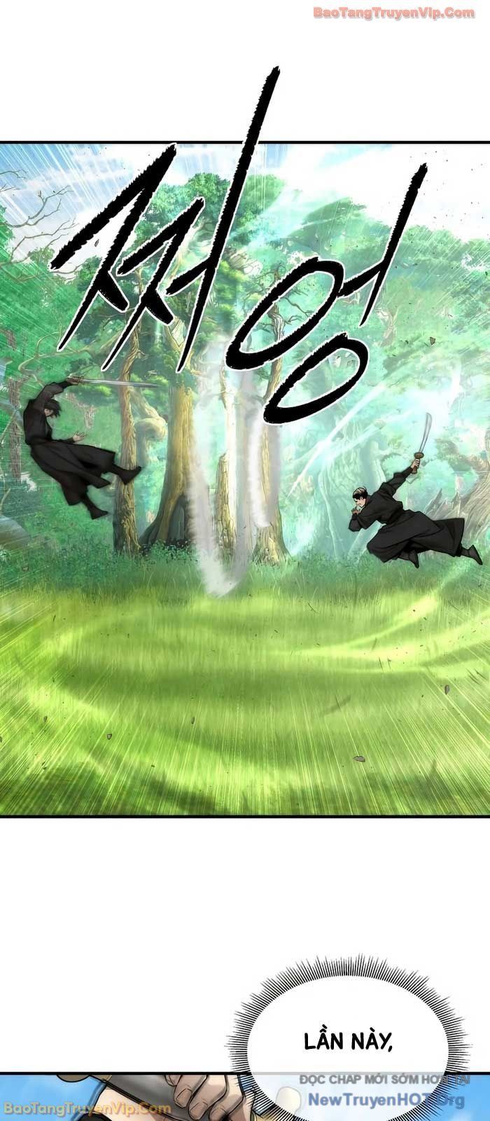 Tôi Hồi Sinh Vào Cuốn Truyện Tu Tiên Chapter 17 - 25