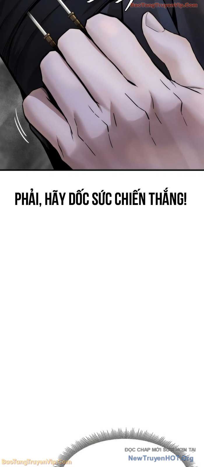 Tôi Hồi Sinh Vào Cuốn Truyện Tu Tiên Chapter 17 - 27