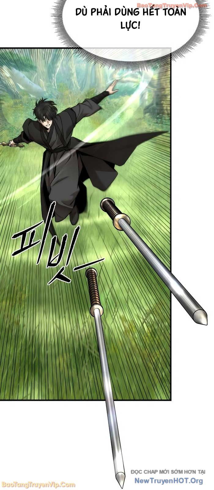 Tôi Hồi Sinh Vào Cuốn Truyện Tu Tiên Chapter 17 - 28