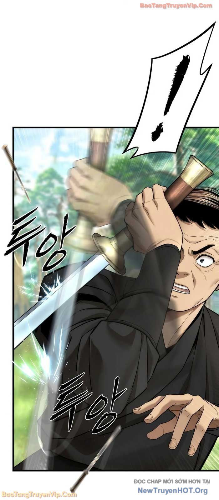 Tôi Hồi Sinh Vào Cuốn Truyện Tu Tiên Chapter 17 - 29