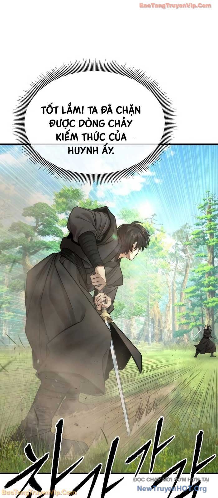 Tôi Hồi Sinh Vào Cuốn Truyện Tu Tiên Chapter 17 - 30