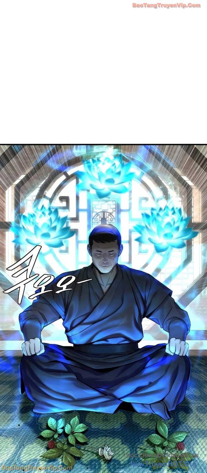 Tôi Hồi Sinh Vào Cuốn Truyện Tu Tiên Chapter 17 - 4