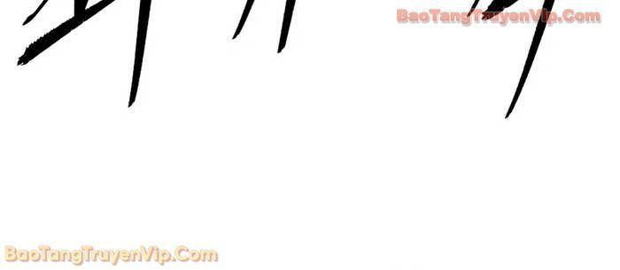 Tôi Hồi Sinh Vào Cuốn Truyện Tu Tiên Chapter 17 - 31