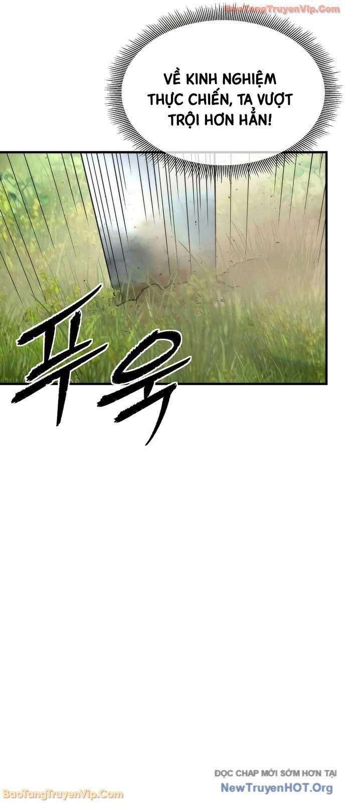 Tôi Hồi Sinh Vào Cuốn Truyện Tu Tiên Chapter 17 - 32