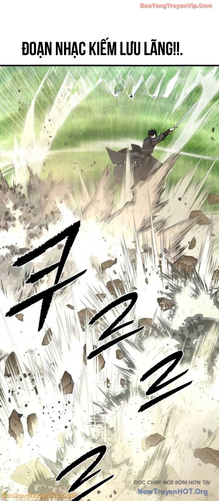 Tôi Hồi Sinh Vào Cuốn Truyện Tu Tiên Chapter 17 - 33