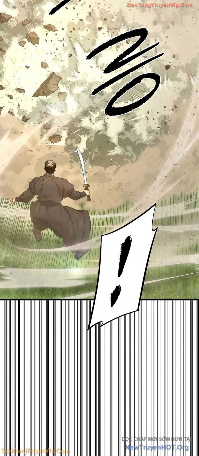 Tôi Hồi Sinh Vào Cuốn Truyện Tu Tiên Chapter 17 - 34