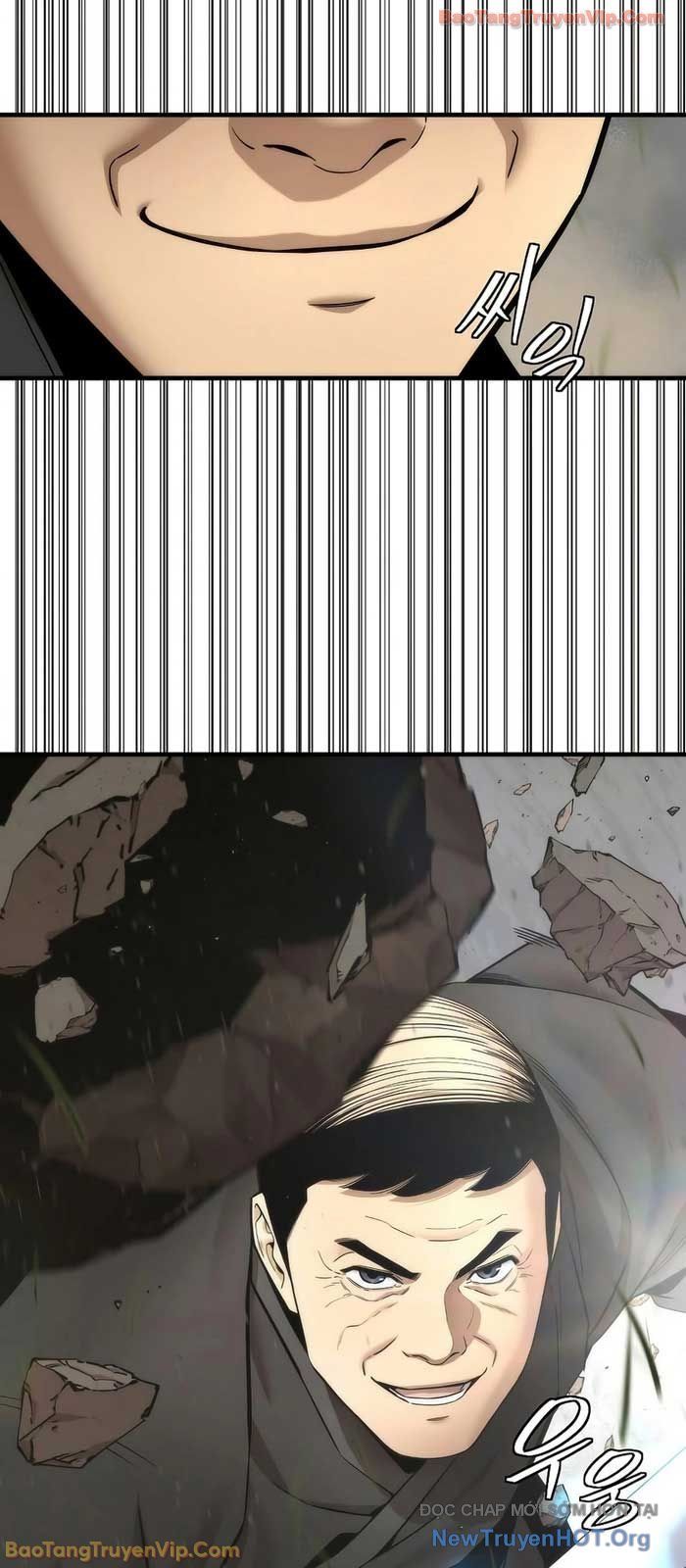 Tôi Hồi Sinh Vào Cuốn Truyện Tu Tiên Chapter 17 - 35
