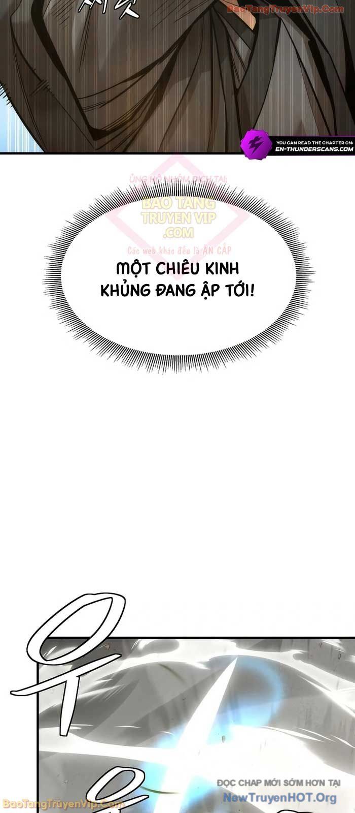 Tôi Hồi Sinh Vào Cuốn Truyện Tu Tiên Chapter 17 - 37