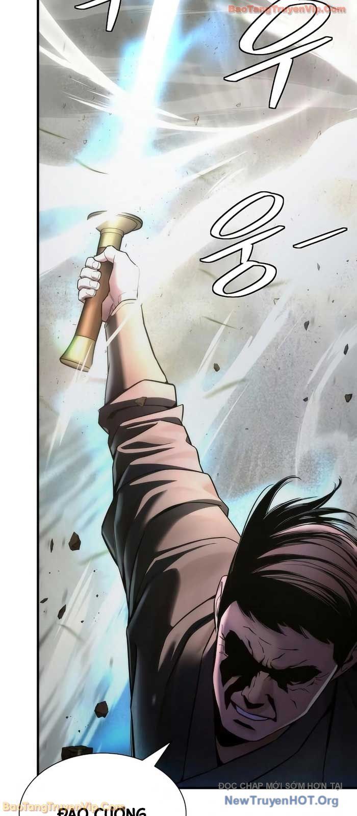 Tôi Hồi Sinh Vào Cuốn Truyện Tu Tiên Chapter 17 - 38