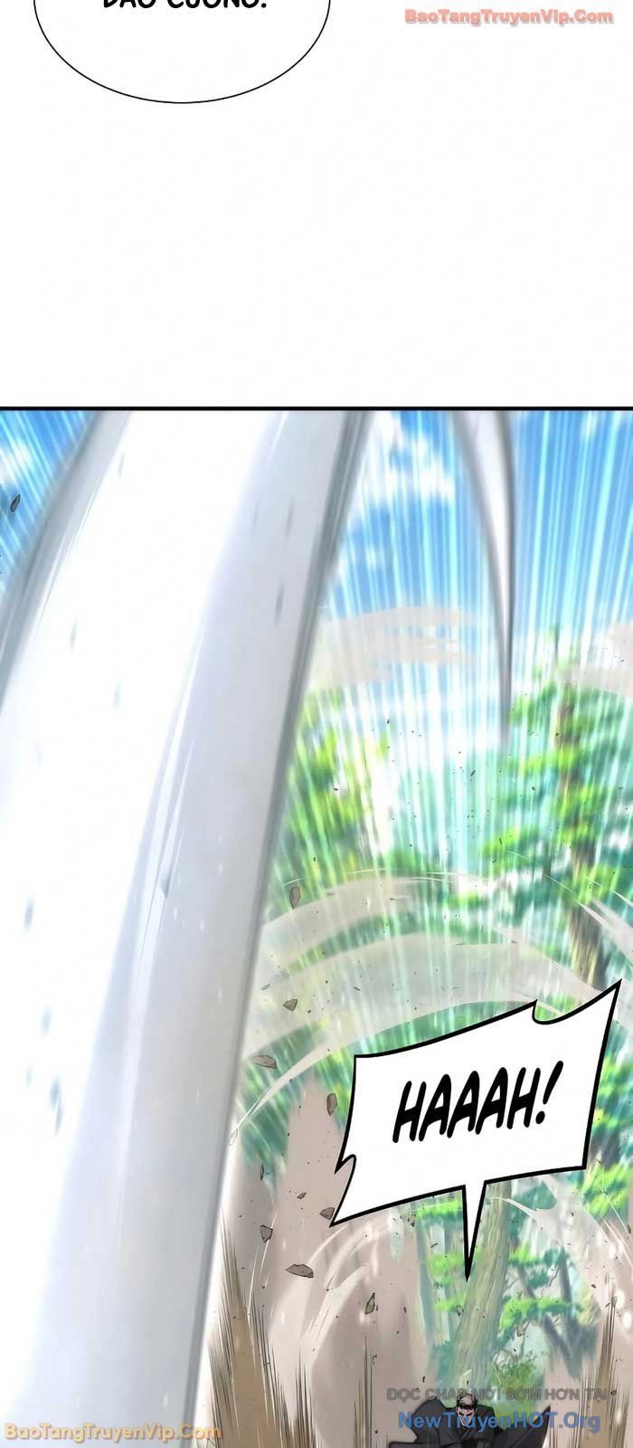 Tôi Hồi Sinh Vào Cuốn Truyện Tu Tiên Chapter 17 - 39