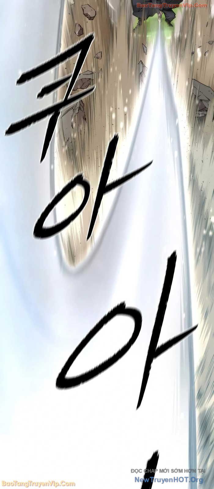 Tôi Hồi Sinh Vào Cuốn Truyện Tu Tiên Chapter 17 - 40