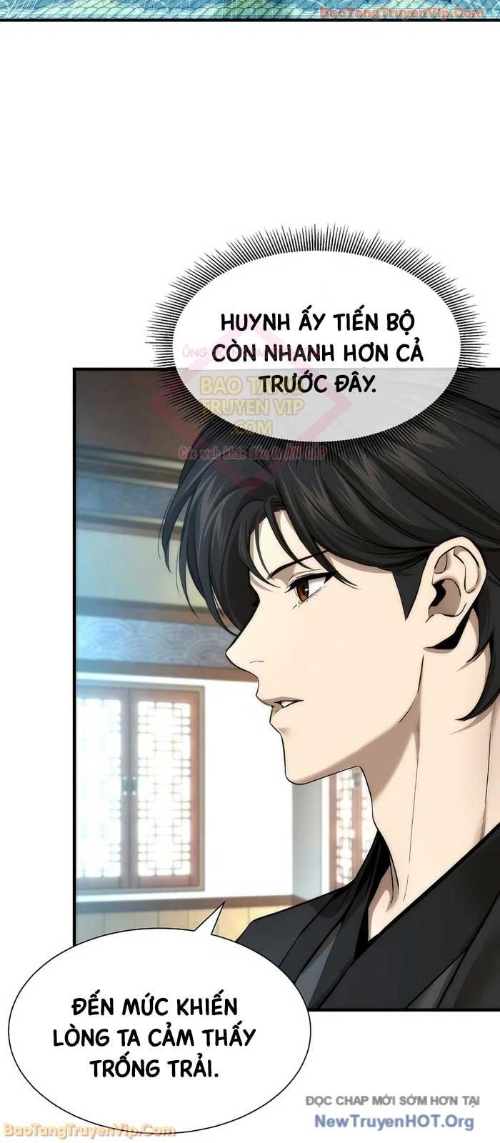 Tôi Hồi Sinh Vào Cuốn Truyện Tu Tiên Chapter 17 - 5
