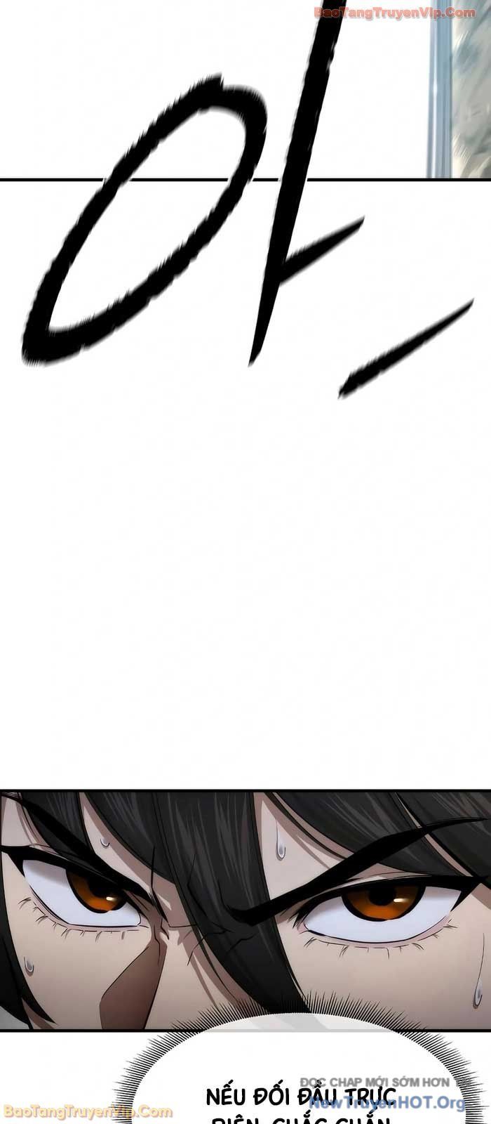 Tôi Hồi Sinh Vào Cuốn Truyện Tu Tiên Chapter 17 - 41