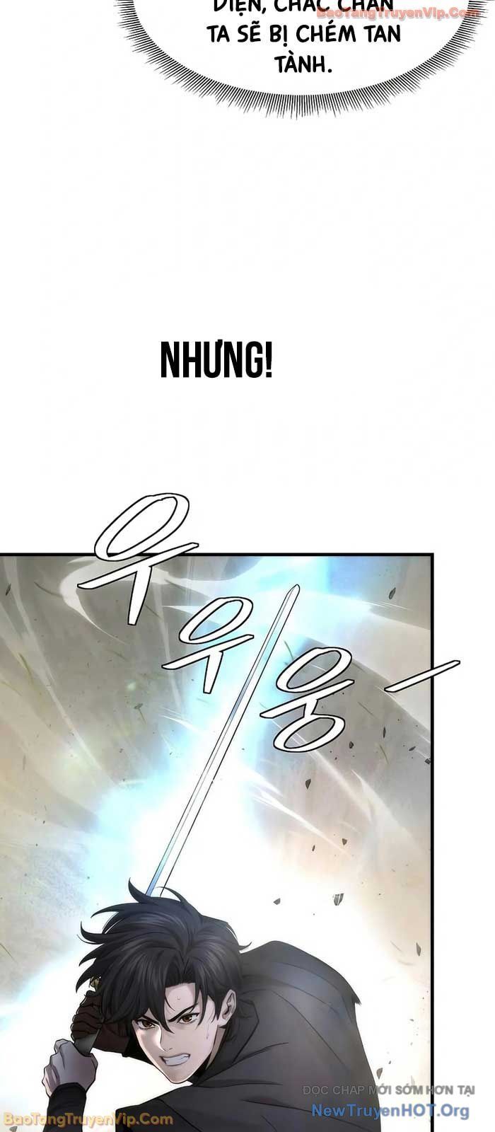 Tôi Hồi Sinh Vào Cuốn Truyện Tu Tiên Chapter 17 - 42