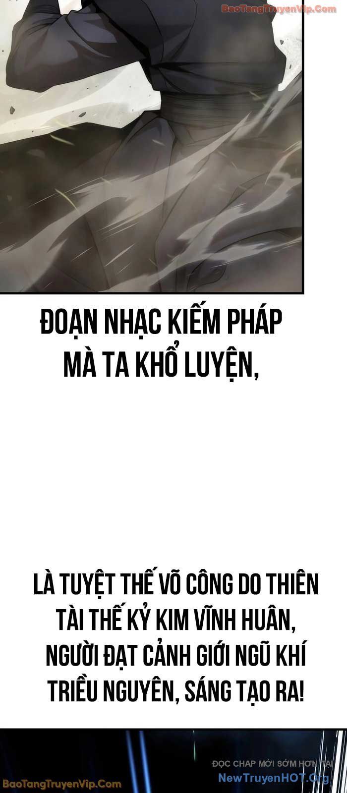 Tôi Hồi Sinh Vào Cuốn Truyện Tu Tiên Chapter 17 - 43