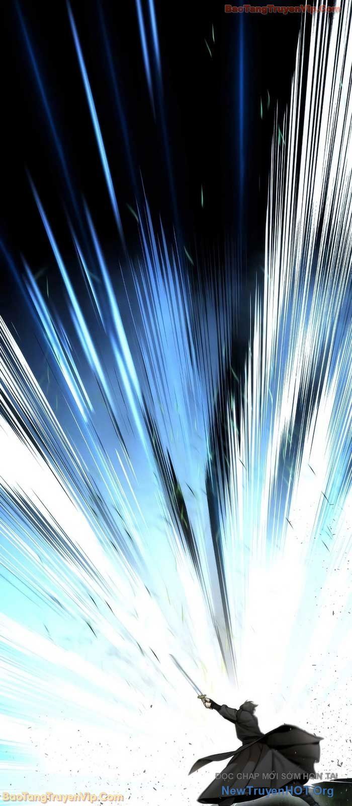 Tôi Hồi Sinh Vào Cuốn Truyện Tu Tiên Chapter 17 - 44