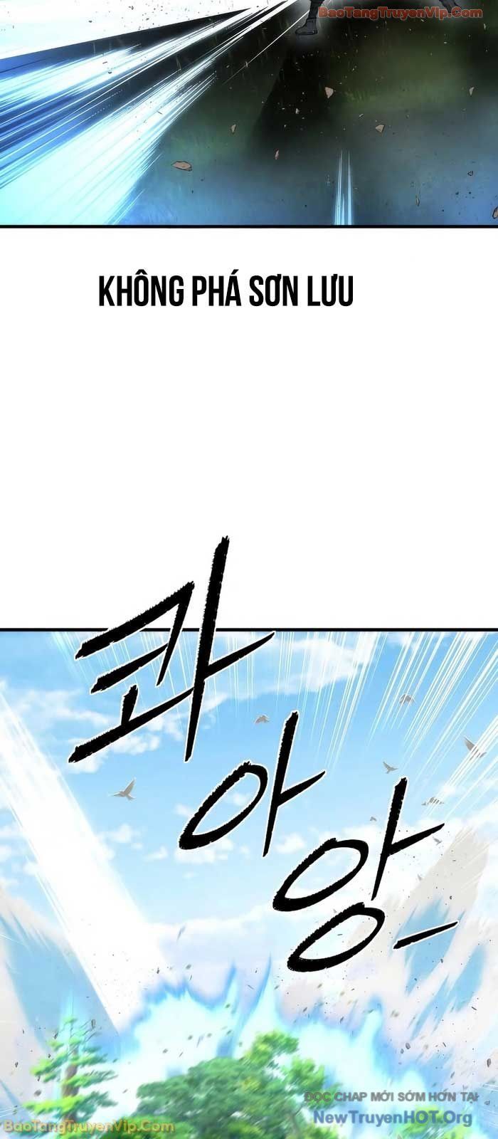 Tôi Hồi Sinh Vào Cuốn Truyện Tu Tiên Chapter 17 - 45