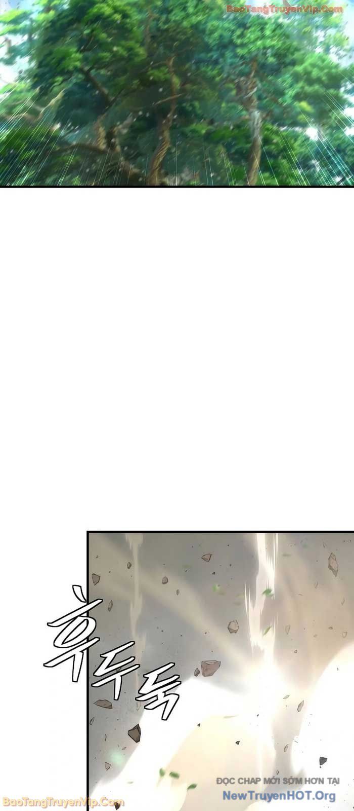 Tôi Hồi Sinh Vào Cuốn Truyện Tu Tiên Chapter 17 - 46