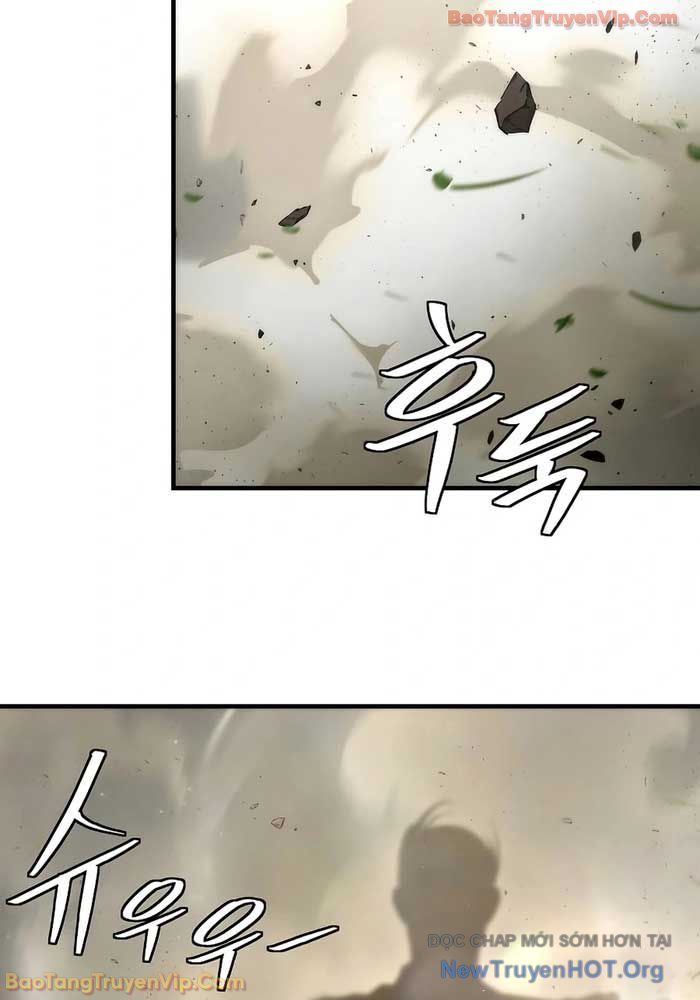 Tôi Hồi Sinh Vào Cuốn Truyện Tu Tiên Chapter 17 - 47