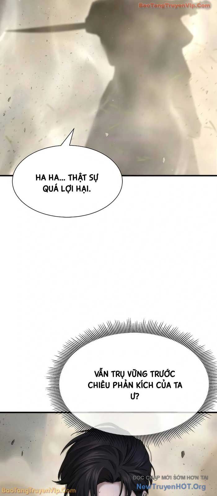 Tôi Hồi Sinh Vào Cuốn Truyện Tu Tiên Chapter 17 - 48