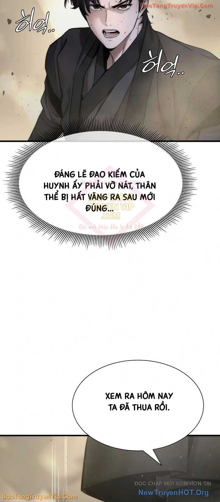 Tôi Hồi Sinh Vào Cuốn Truyện Tu Tiên Chapter 17 - 49