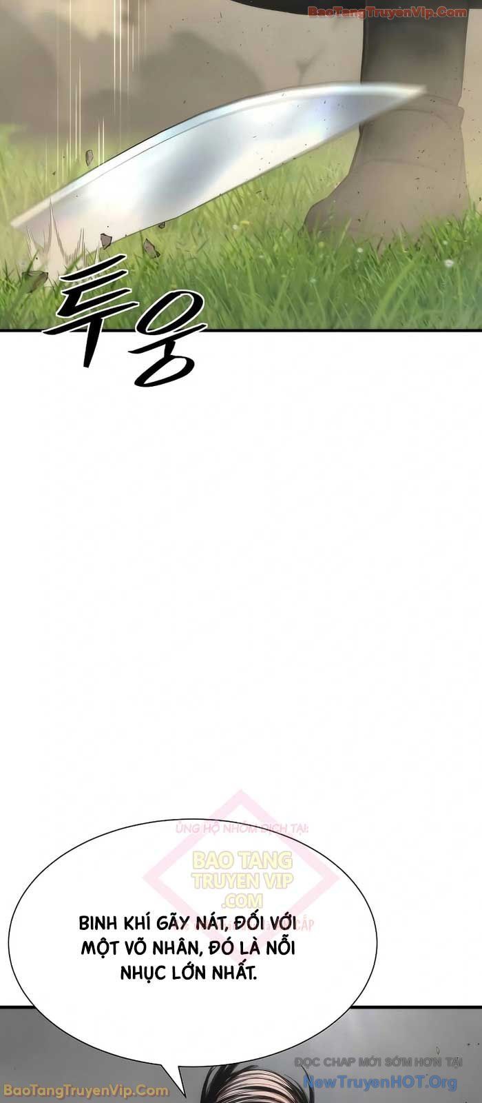 Tôi Hồi Sinh Vào Cuốn Truyện Tu Tiên Chapter 17 - 50