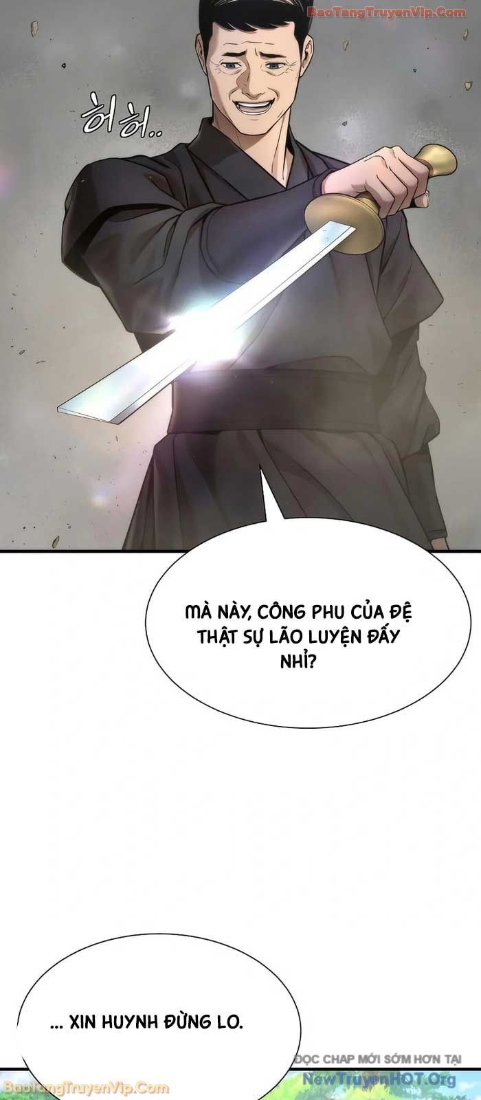 Tôi Hồi Sinh Vào Cuốn Truyện Tu Tiên Chapter 17 - 51