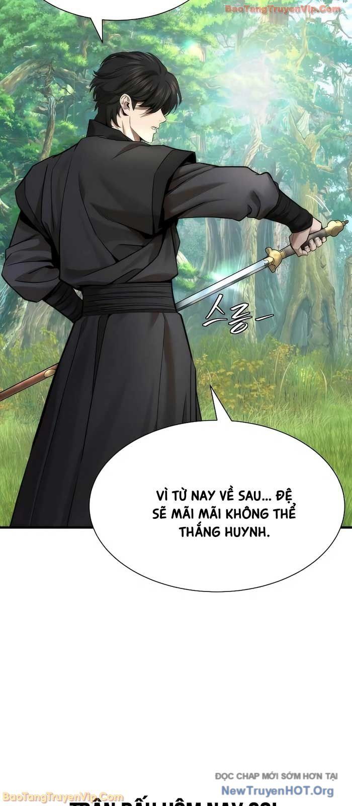 Tôi Hồi Sinh Vào Cuốn Truyện Tu Tiên Chapter 17 - 52