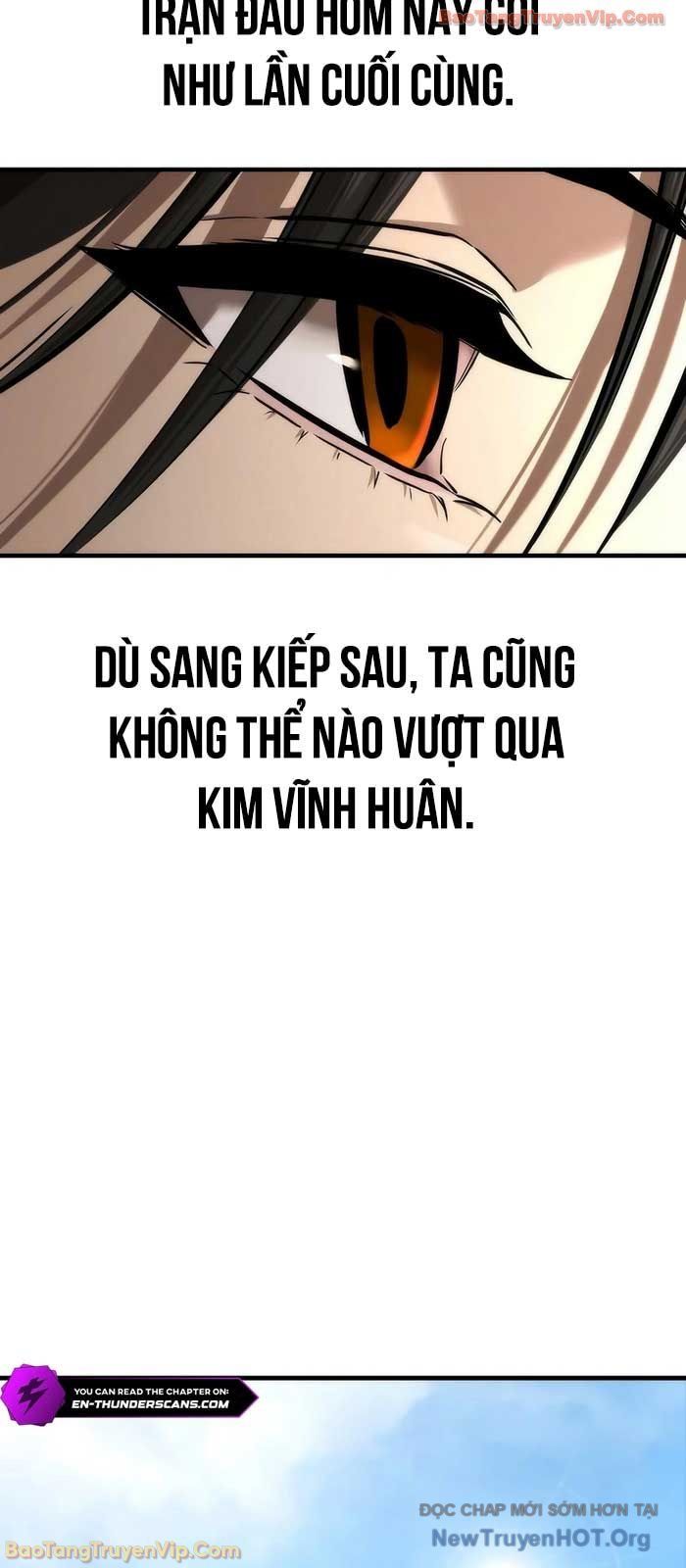 Tôi Hồi Sinh Vào Cuốn Truyện Tu Tiên Chapter 17 - 53