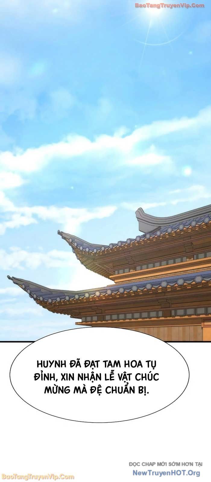 Tôi Hồi Sinh Vào Cuốn Truyện Tu Tiên Chapter 17 - 54