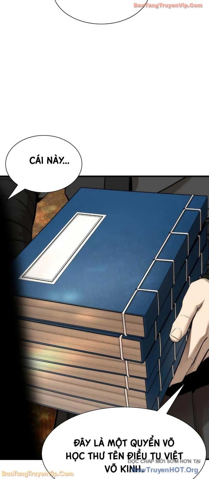 Tôi Hồi Sinh Vào Cuốn Truyện Tu Tiên Chapter 17 - 56