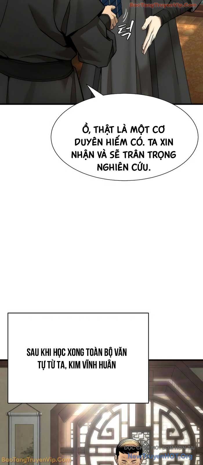 Tôi Hồi Sinh Vào Cuốn Truyện Tu Tiên Chapter 17 - 58