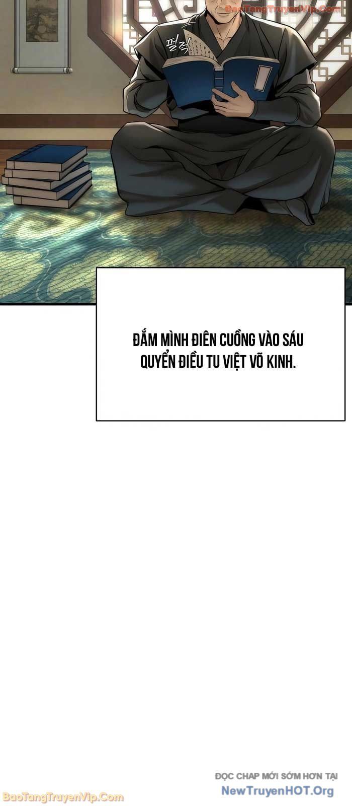 Tôi Hồi Sinh Vào Cuốn Truyện Tu Tiên Chapter 17 - 59