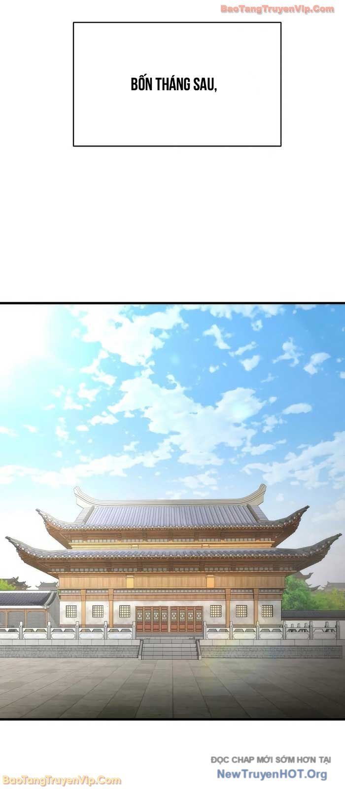 Tôi Hồi Sinh Vào Cuốn Truyện Tu Tiên Chapter 17 - 60