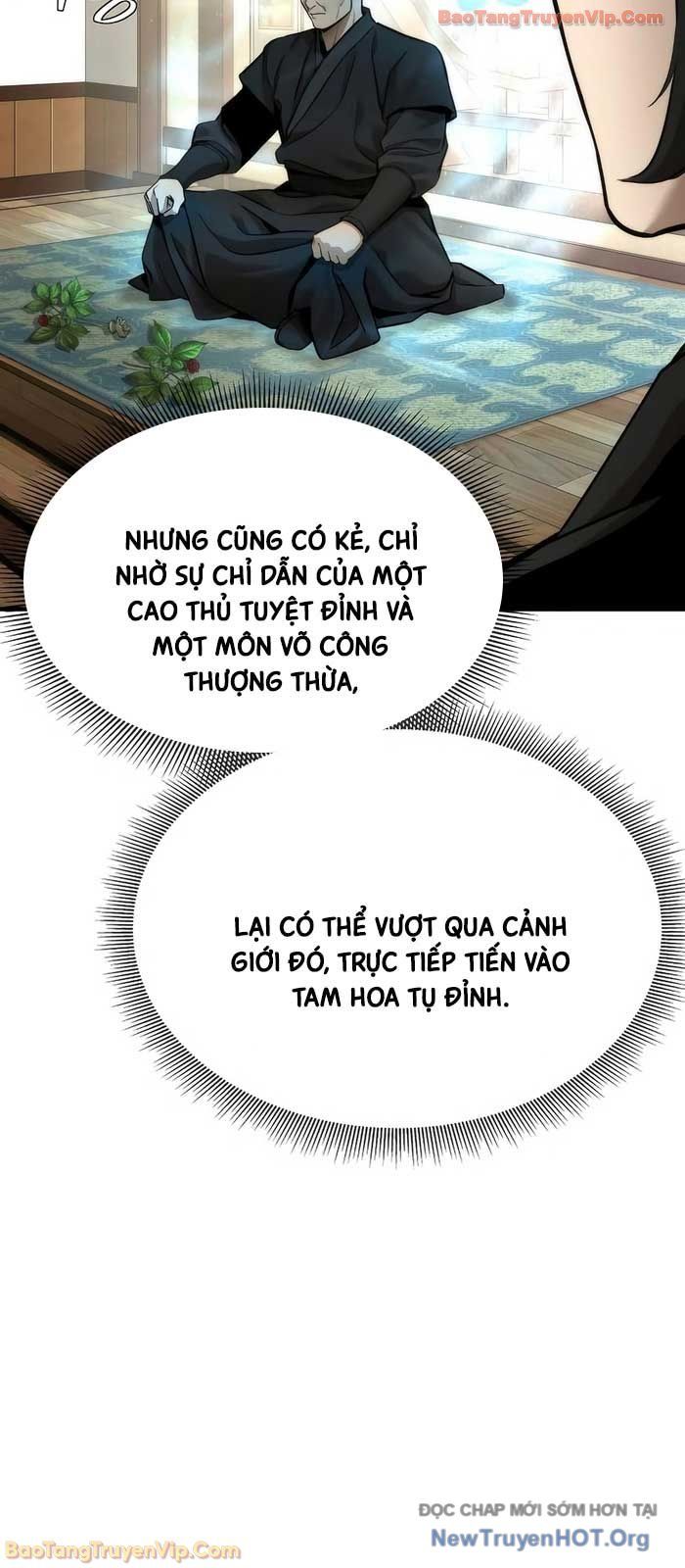 Tôi Hồi Sinh Vào Cuốn Truyện Tu Tiên Chapter 17 - 7